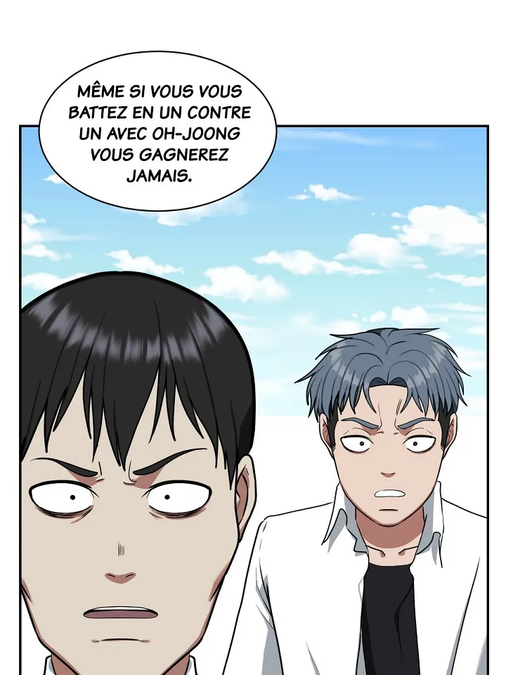 Change-Moi - 47 - 67fdd53af3ea0.webp