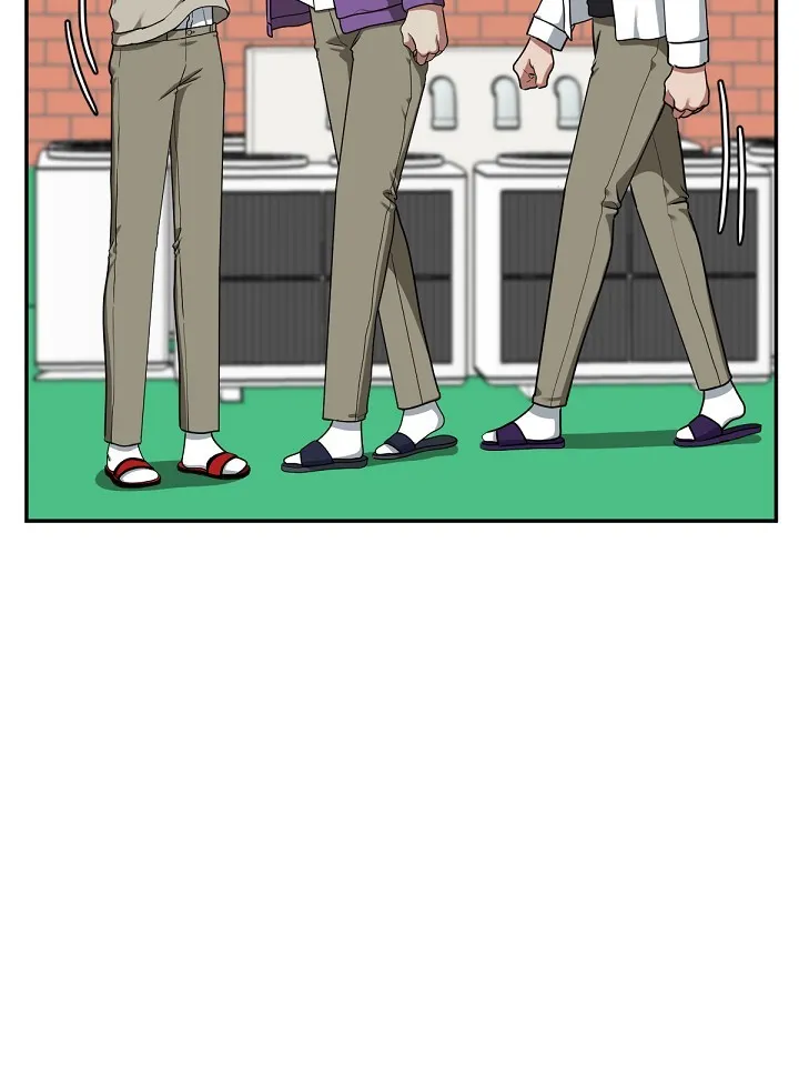 Change-Moi - 47 - 67fdd53b32d26.webp