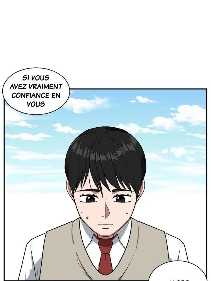Change-Moi - 47 - 67fdd53b6697d.webp