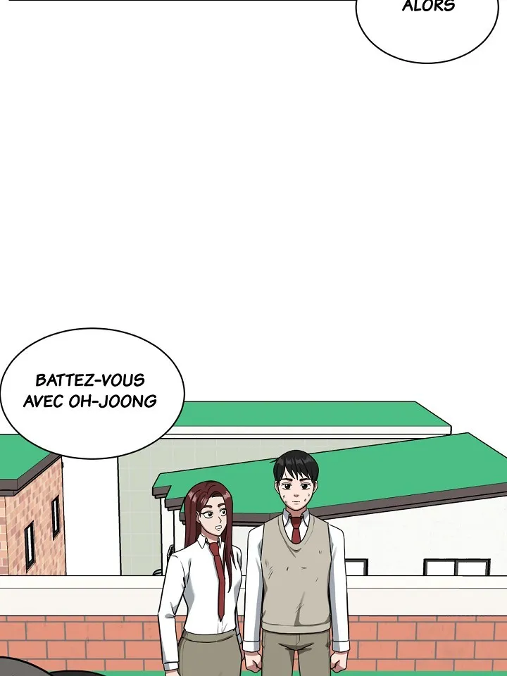 Change-Moi - 47 - 67fdd53b7d4c7.webp
