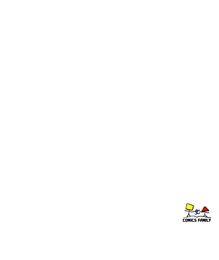 Change-Moi - 47 - 67fdd53ba9745.webp