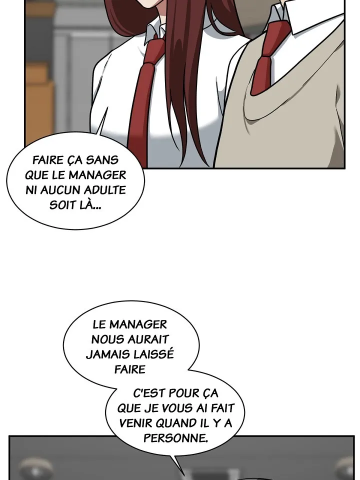 Change-Moi - 48 - 67fdd53bf31bd.webp
