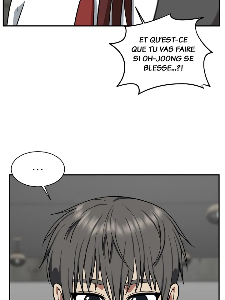 Change-Moi - 48 - 67fdd53c5ee5f.webp