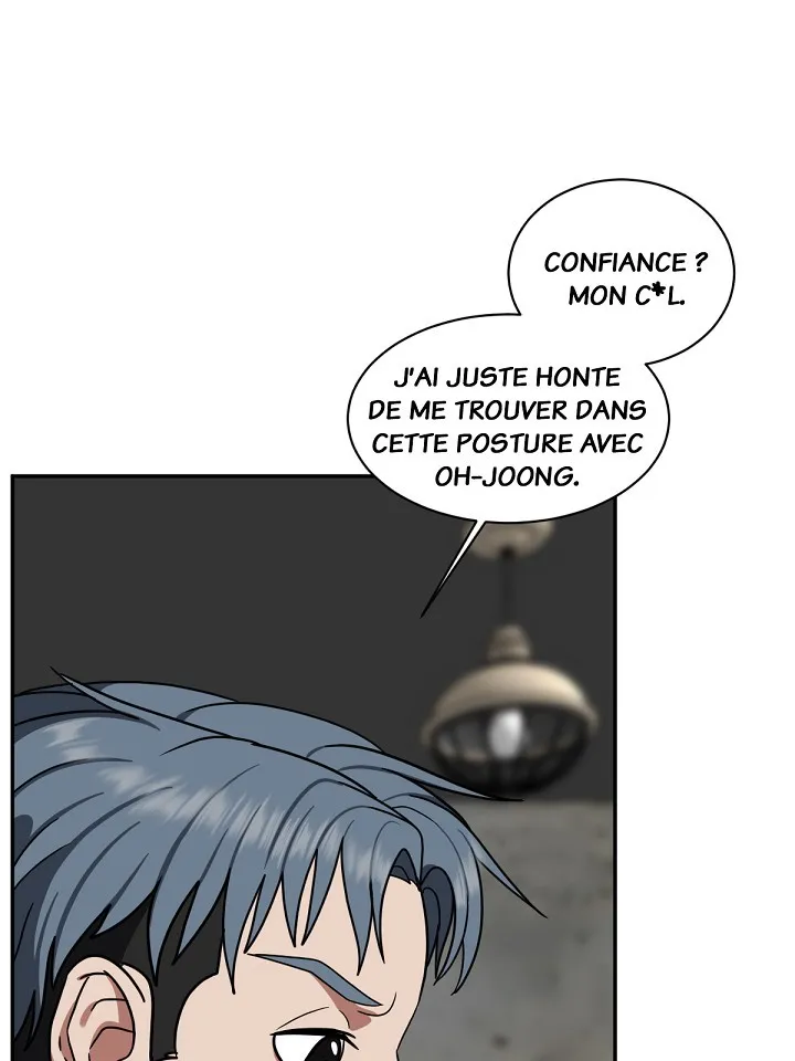 Change-Moi - 48 - 67fdd53d001de.webp