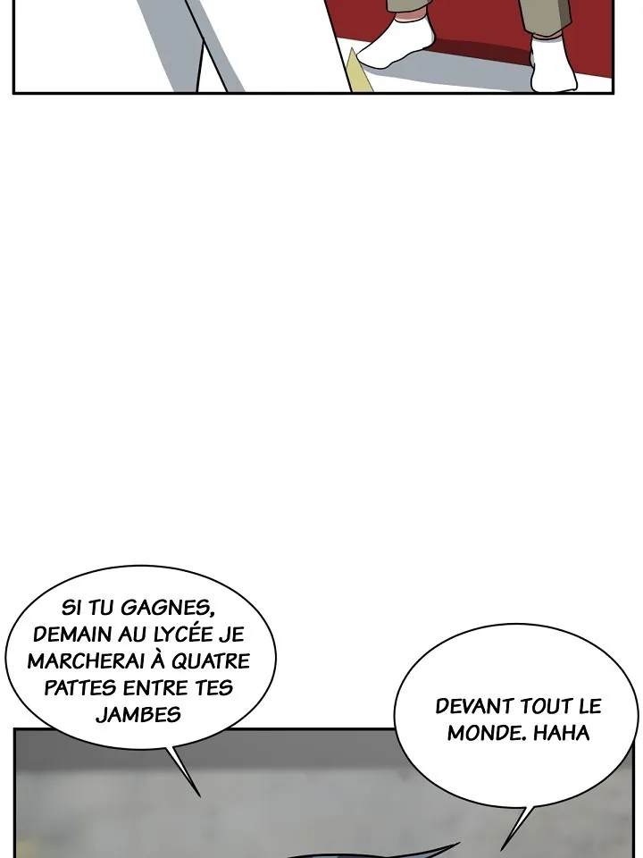 Change-Moi - 48 - 67fdd53d49a92.webp