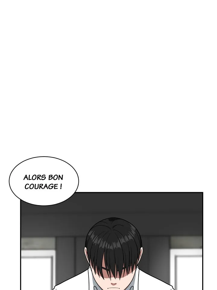 Change-Moi - 48 - 67fdd53d74553.webp