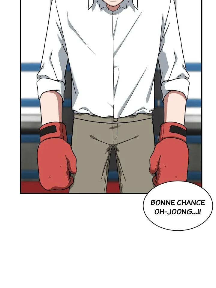 Change-Moi - 48 - 67fdd53d8997b.webp