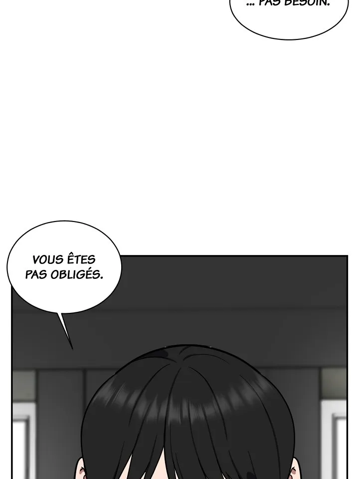Change-Moi - 48 - 67fdd53db1327.webp