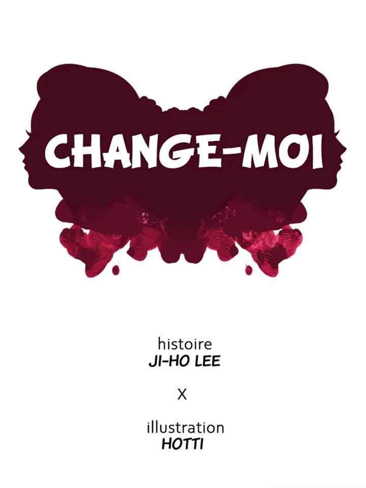Change-Moi - 48 - 67fdd53e9cb04.webp