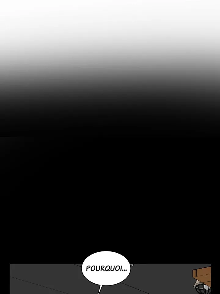 Change-Moi - 48 - 67fdd53eb1ea3.webp
