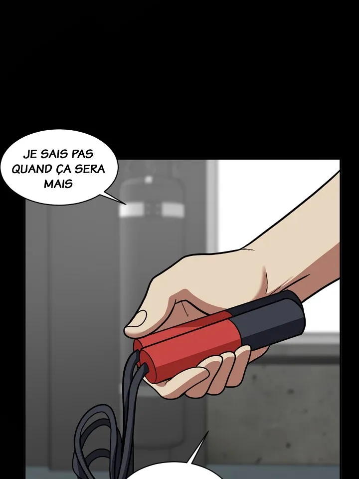 Change-Moi - 48 - 67fdd53edec0b.webp