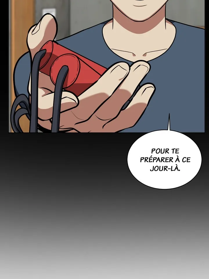 Change-Moi - 48 - 67fdd53f1bcc1.webp