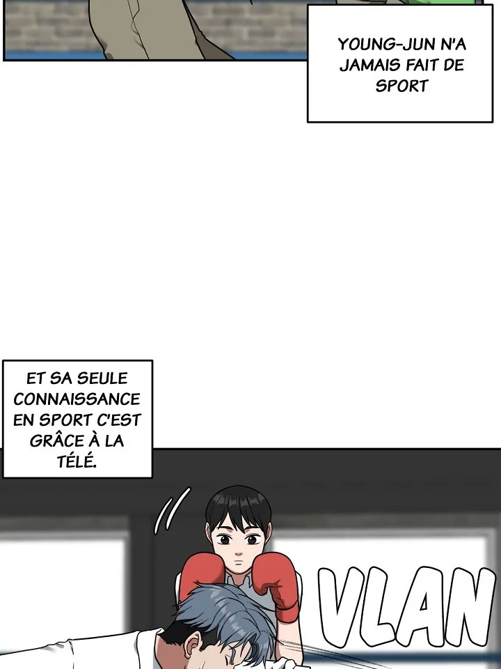 Change-Moi - 48 - 67fdd53f4d45e.webp
