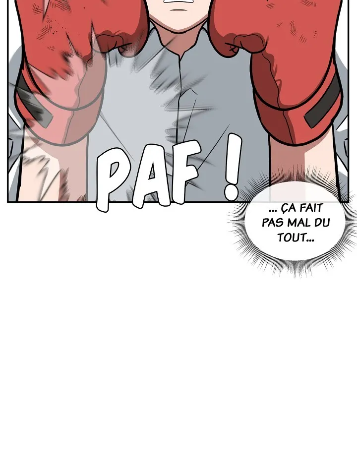 Change-Moi - 48 - 67fdd54194a61.webp