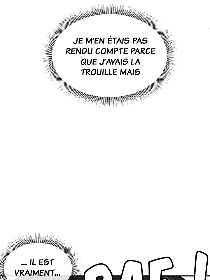 Change-Moi - 48 - 67fdd541ace12.webp