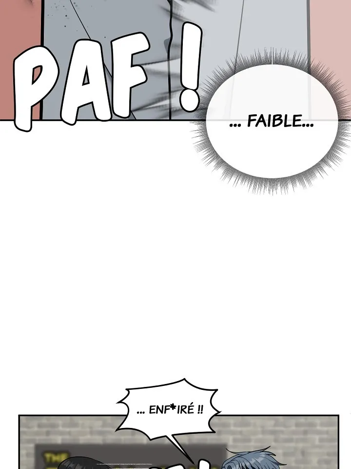 Change-Moi - 48 - 67fdd541e58cd.webp