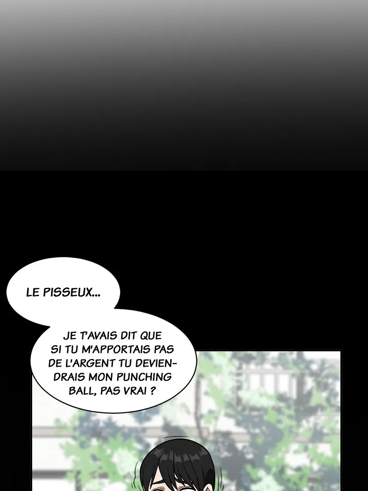 Change-Moi - 48 - 67fdd54275be1.webp