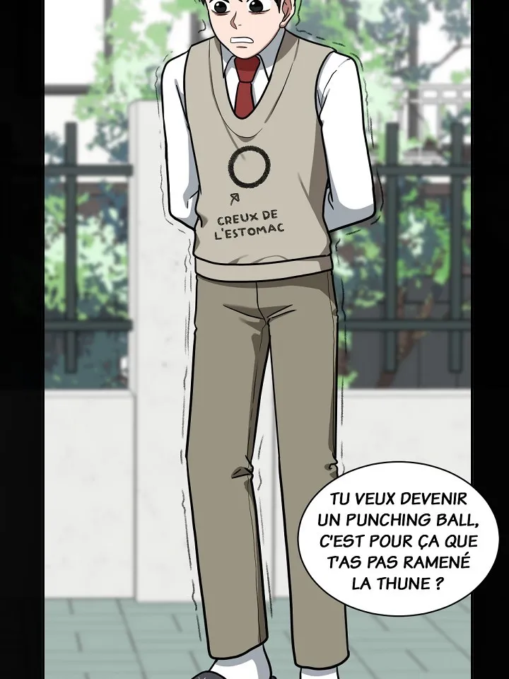 Change-Moi - 48 - 67fdd5428f31a.webp