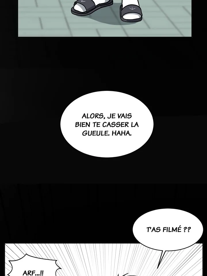 Change-Moi - 48 - 67fdd542a90e5.webp