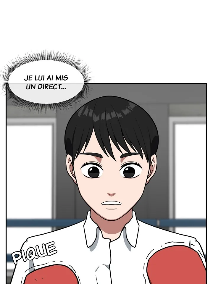 Change-Moi - 48 - 67fdd544750c6.webp