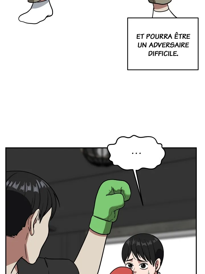 Change-Moi - 48 - 67fdd5454fdd8.webp