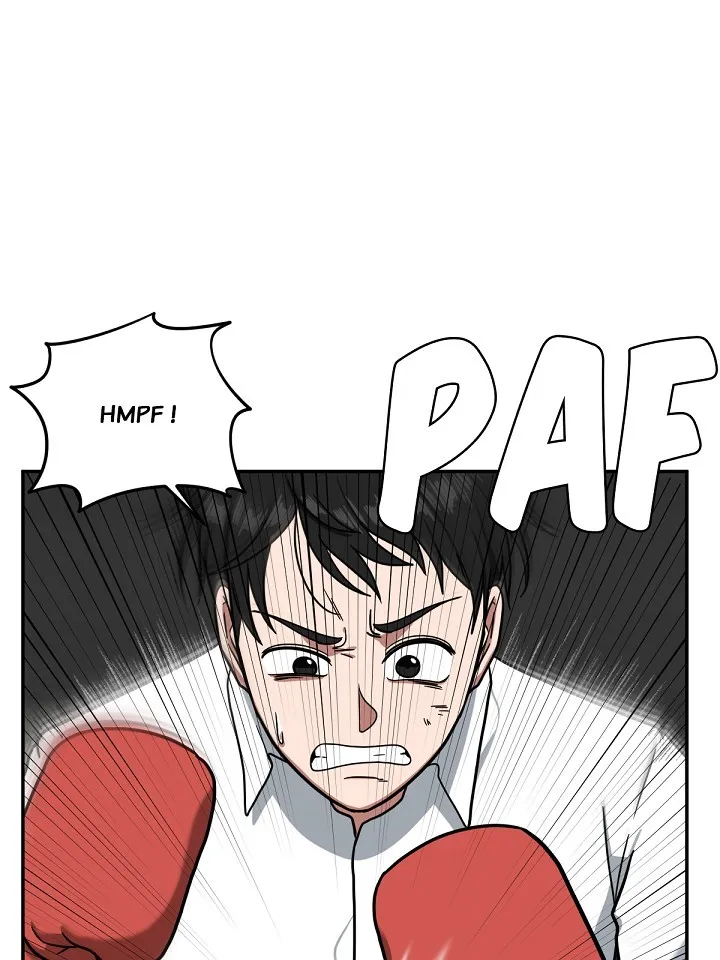 Change-Moi - 48 - 67fdd545a6c8d.webp
