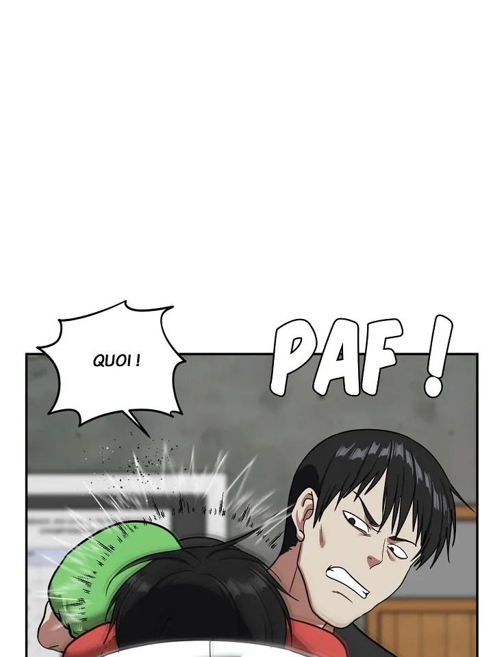 Change-Moi - 48 - 67fdd546d7c18.webp