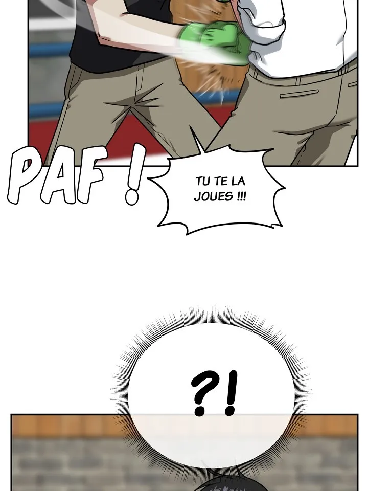 Change-Moi - 48 - 67fdd5476c9e5.webp