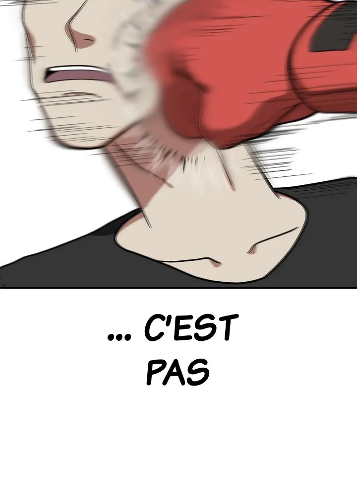 Change-Moi - 48 - 67fdd54865457.webp