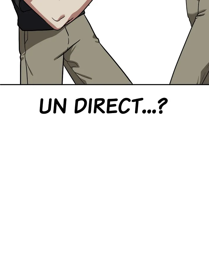 Change-Moi - 48 - 67fdd5489b7cf.webp