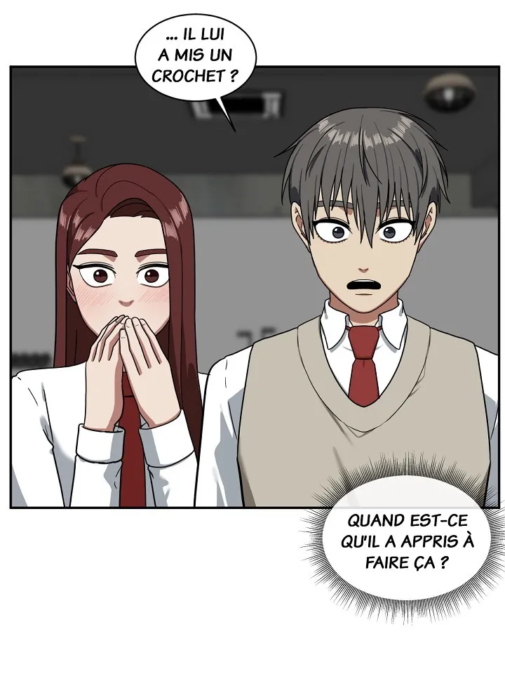 Change-Moi - 48 - 67fdd548cb380.webp