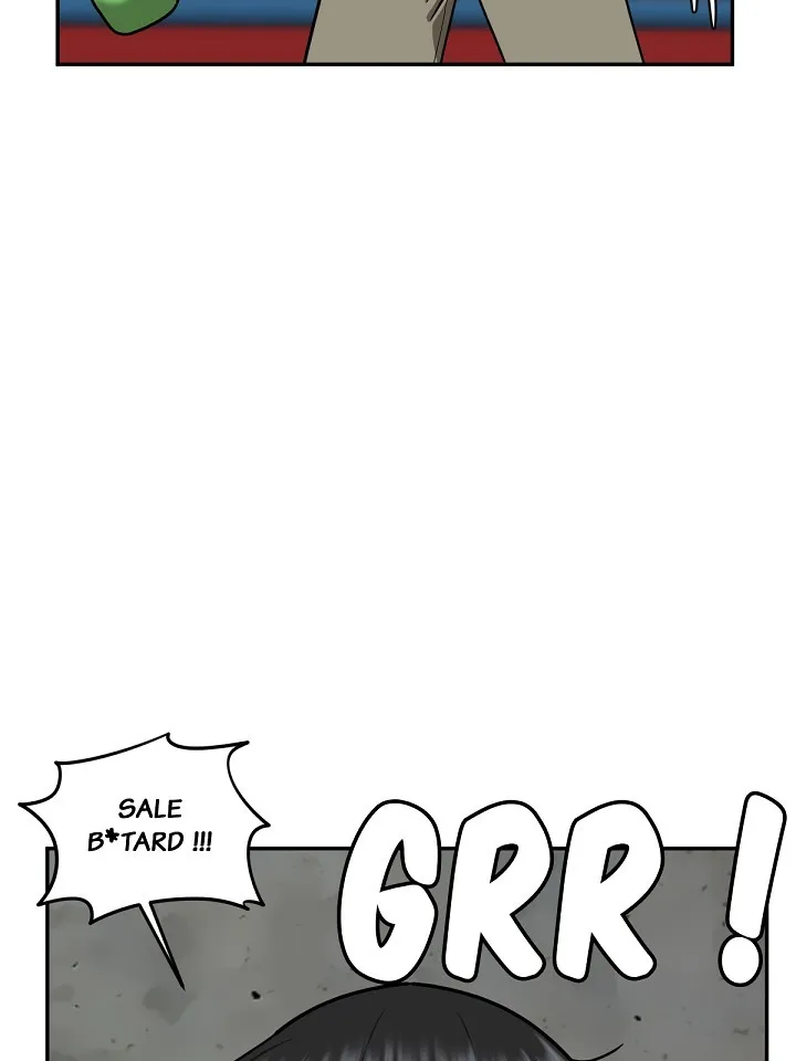 Change-Moi - 48 - 67fdd54912650.webp