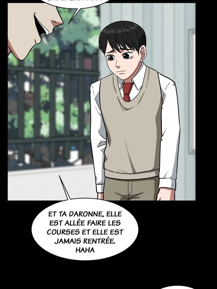 Change-Moi - 48 - 67fdd54a02947.webp