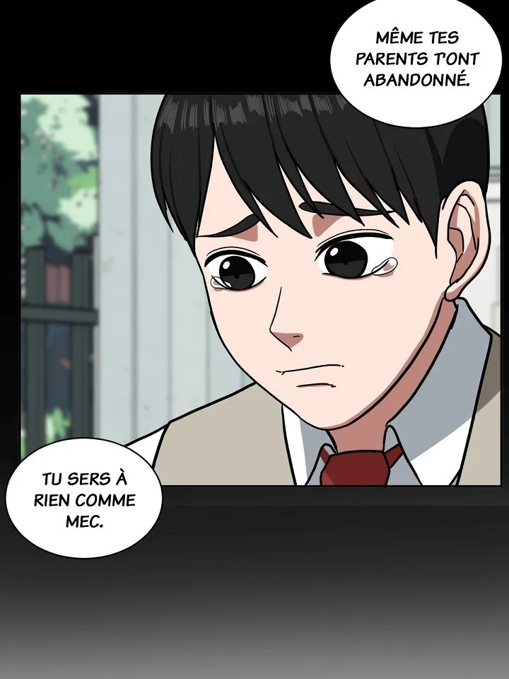 Change-Moi - 48 - 67fdd54a22575.webp
