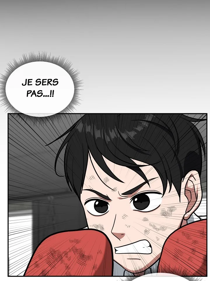 Change-Moi - 48 - 67fdd54a41395.webp