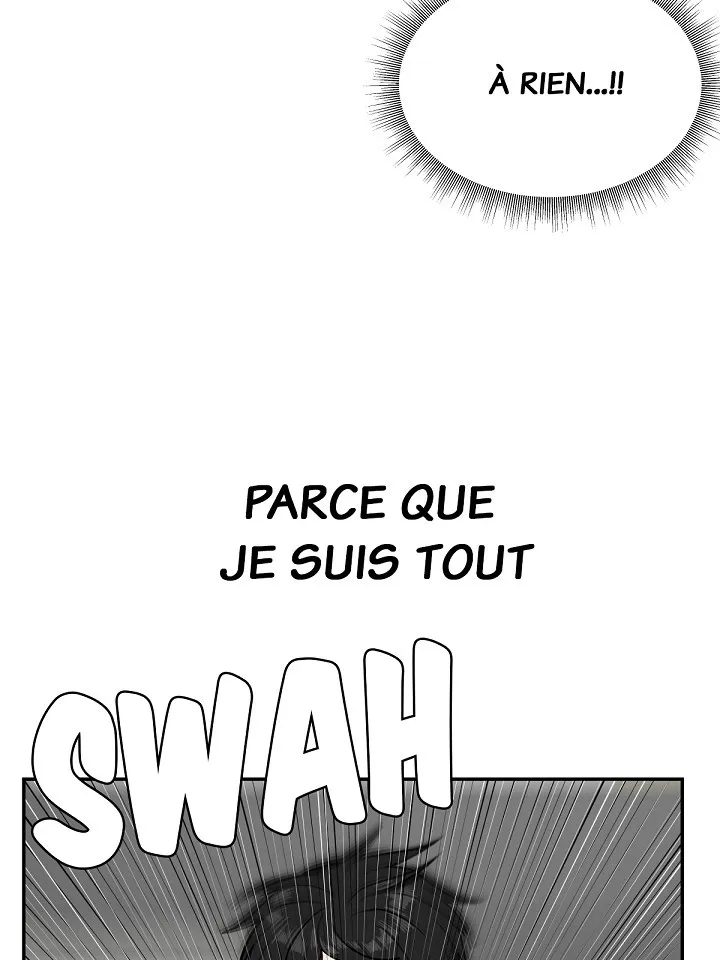 Change-Moi - 48 - 67fdd54a5af34.webp