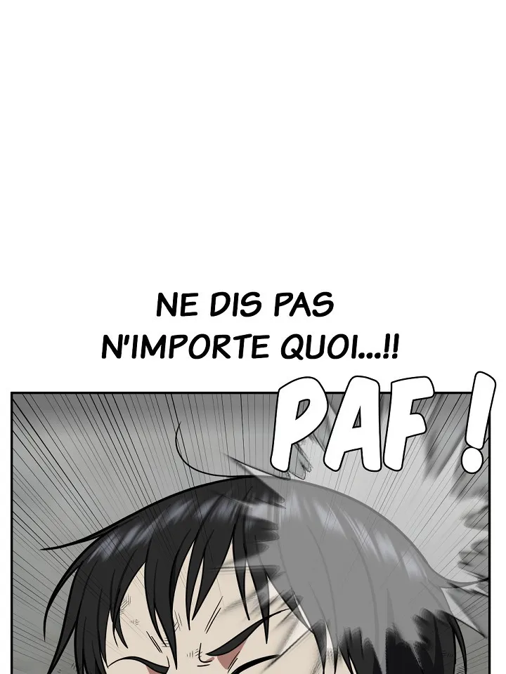 Change-Moi - 48 - 67fdd54a9d346.webp