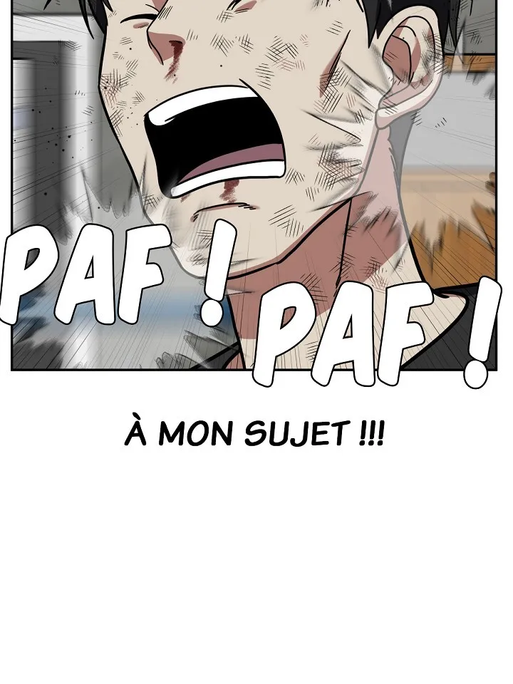 Change-Moi - 48 - 67fdd54ab9d47.webp