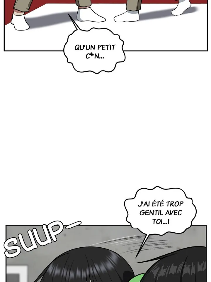 Change-Moi - 48 - 67fdd54aec3cf.webp