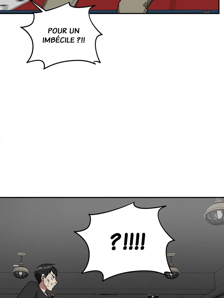 Change-Moi - 48 - 67fdd54b4833d.webp