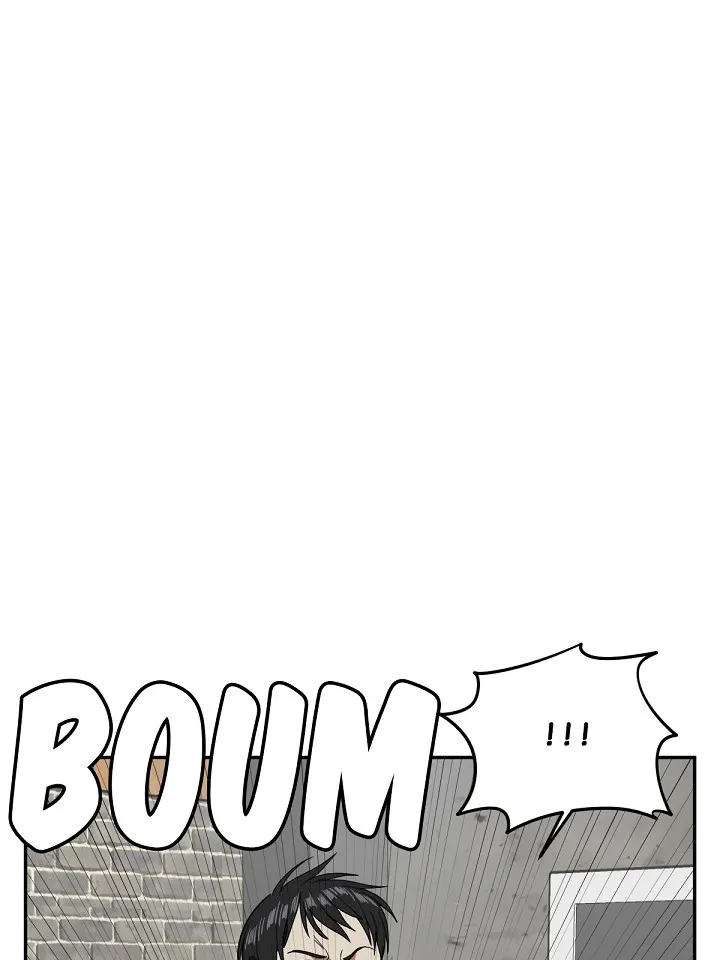 Change-Moi - 48 - 67fdd54bdd6b1.webp