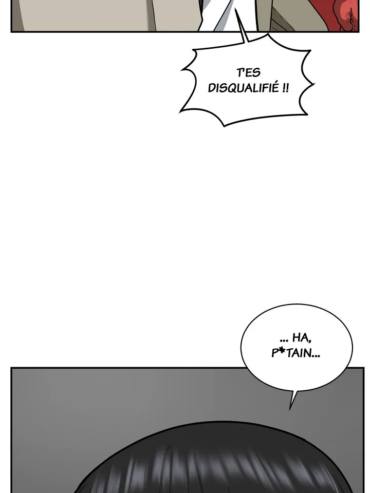 Change-Moi - 48 - 67fdd54c76a23.webp