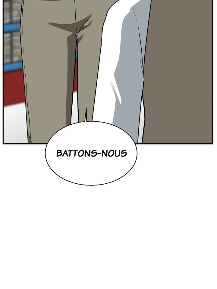 Change-Moi - 48 - 67fdd54d52262.webp