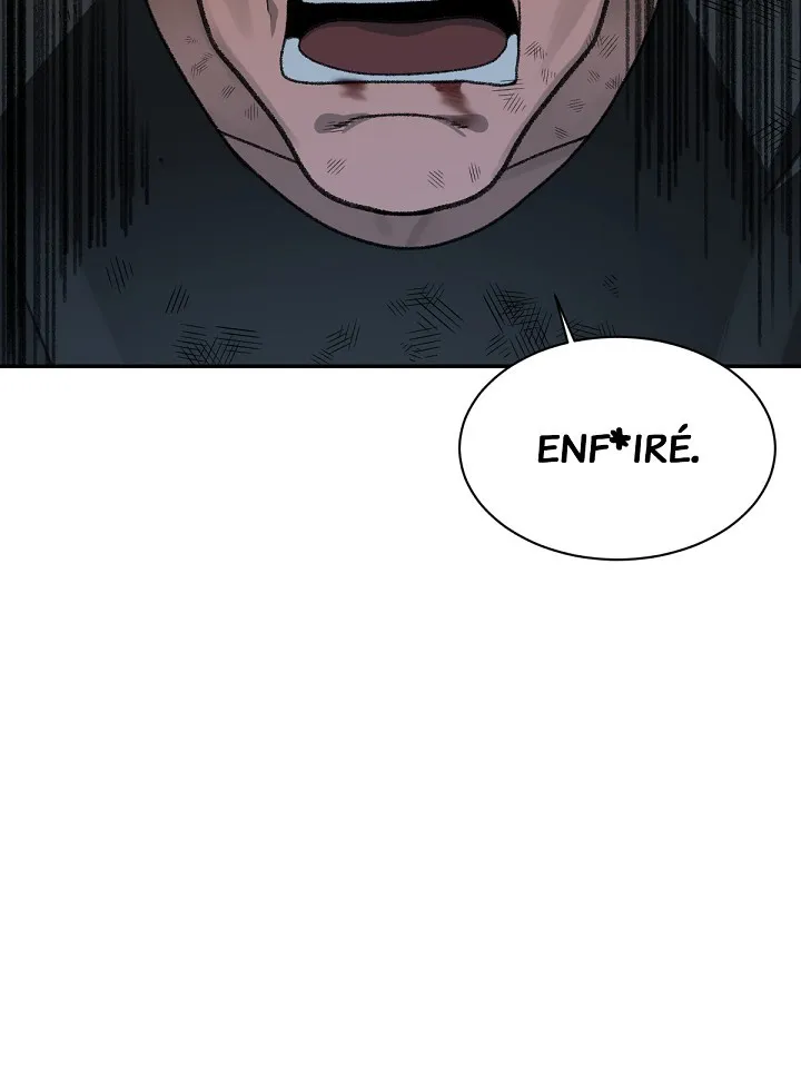 Change-Moi - 48 - 67fdd54d8c5e9.webp