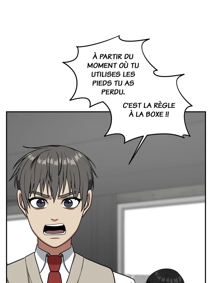 Change-Moi - 49 - 67fdd54db36a1.webp
