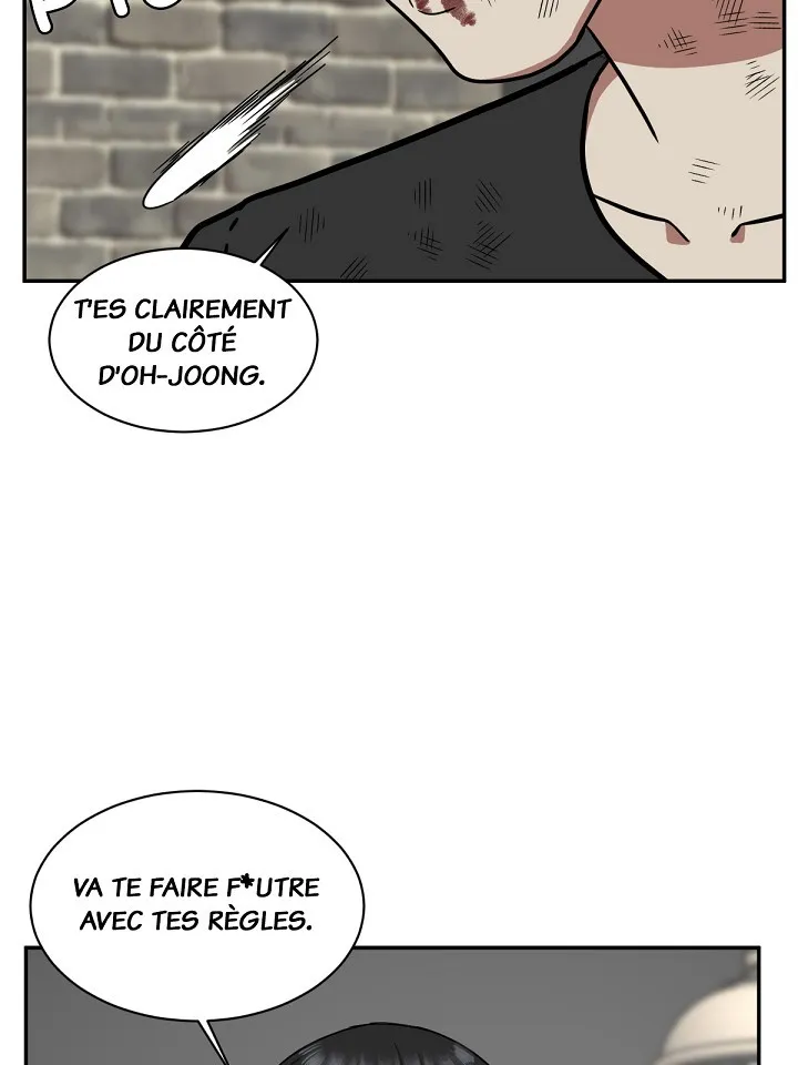 Change-Moi - 49 - 67fdd54e08d89.webp