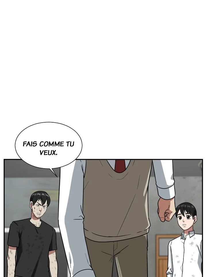 Change-Moi - 49 - 67fdd54eebca2.webp