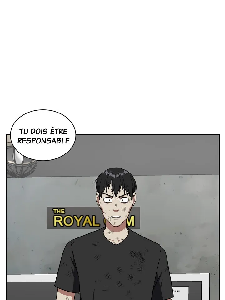 Change-Moi - 49 - 67fdd55079d09.webp