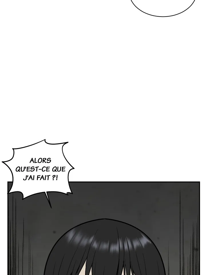 Change-Moi - 49 - 67fdd550aac30.webp