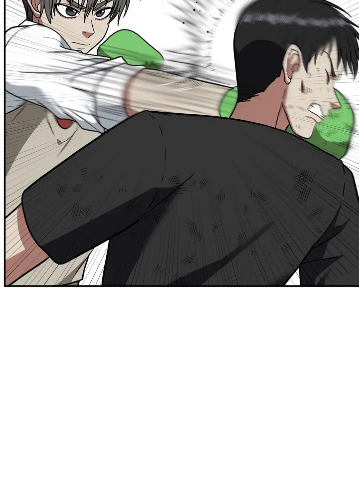 Change-Moi - 49 - 67fdd551ca27d.webp